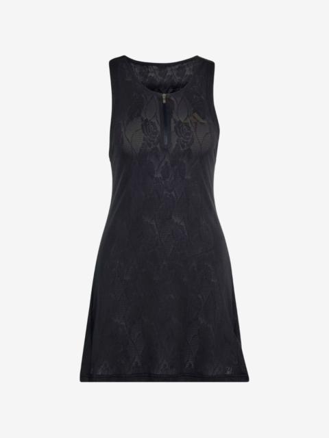 adidas Tennis Climacool lace dress Pro