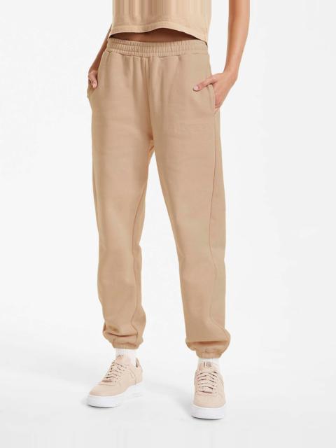 Ksubi 3 X 4 TRAK LATTE