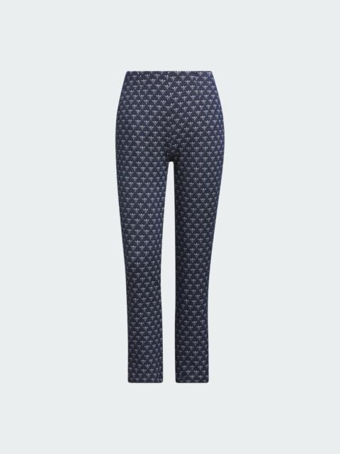 adidas Originals All Over Pants