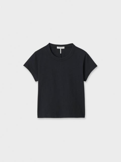 rag & bone Kelly Perfect Tee