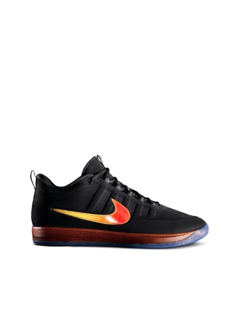 Nike Book 2 Rising lace-up sneakers