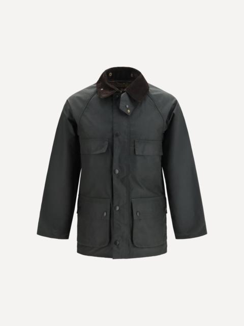 Barbour Bedale Jacket