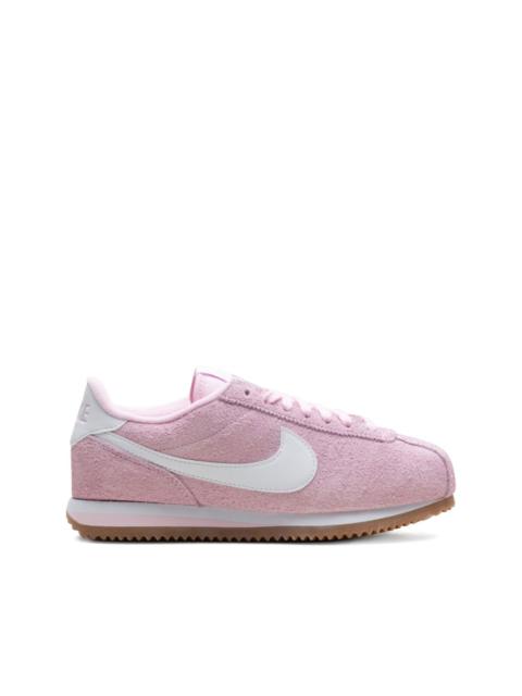 【NIKE】◆Cortez Textile Beyond Pink◆DZ2795-602◆ s-l400.jpg