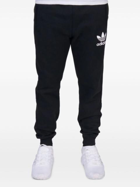 adidas Teo track pants