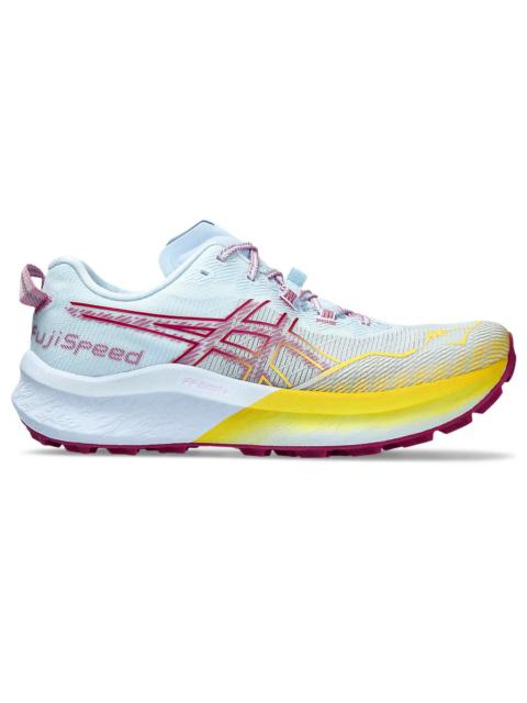 Asics FUJISPEED 2