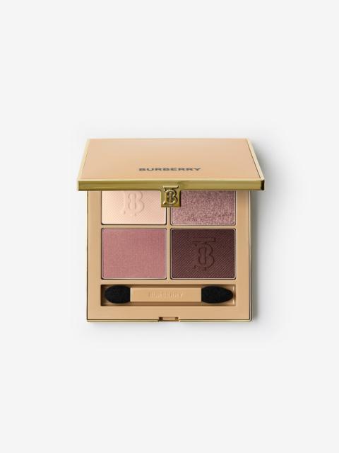 Burberry Burberry Eye Quad – Dusk No.05