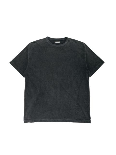 PHIGVEL MAKERS Co. Faded SS Top Black(Faded)