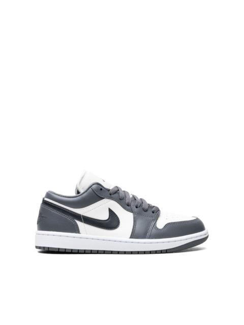 Nike air jordan grise on sale