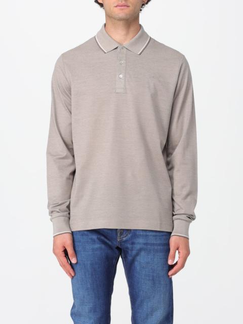 Paul & Shark Polo shirt men Paul & Shark