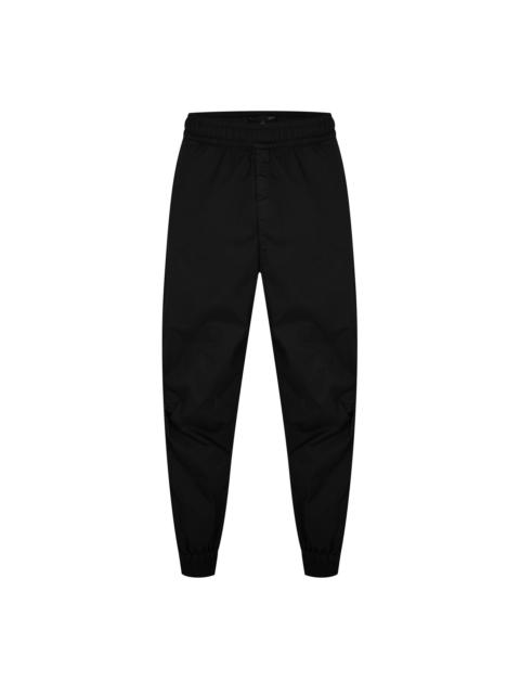 Stone Island Shadow Project Cargo Garbadine  Trousers