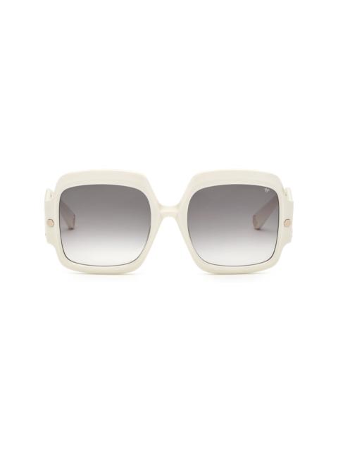 PHILIPP PLEIN First Lady Dubai sunglasses