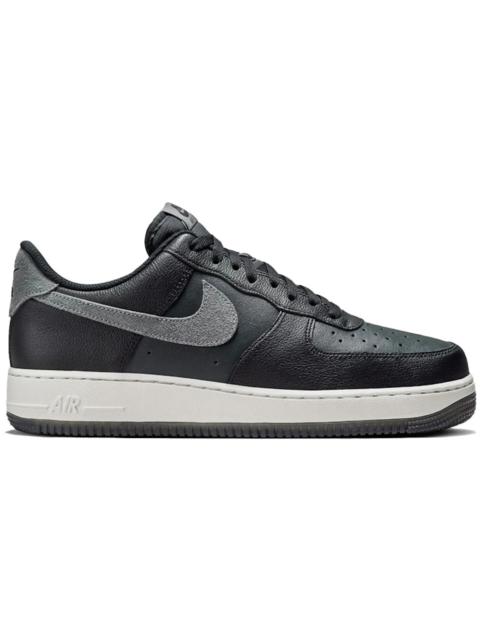 Nike Air Force 1 '07 Smoke Grey