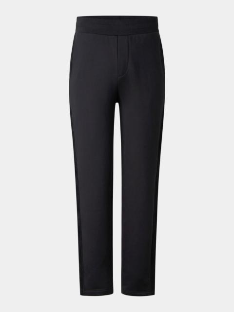 BOGNER Pedro Tracksuit pants in Black