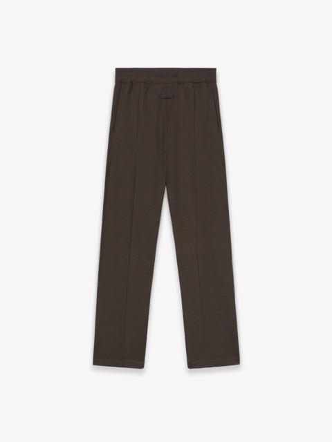 Fear of God Jersey Lounge Pant