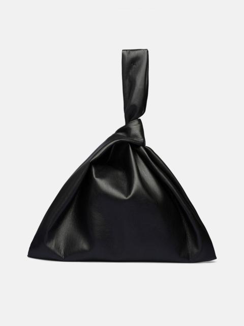 Okobor™ Alt-Leather Clutch Bag
