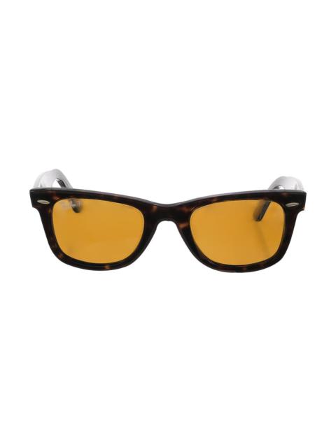 Original Wayfarer Classic Sunglasses - Polished Tortoise