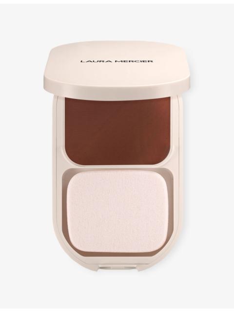 Laura Mercier Feathermatte Powder Foundation 6.5g