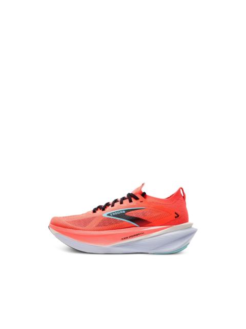 BROOKS Hyperion 3 Max sneakers