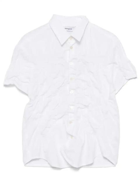 gimaguas Ron shirt