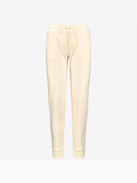 K-WAY GINEVRA LIGHT SPACER