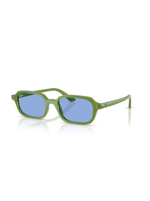 Ray-Ban ZURI BIO-BASED