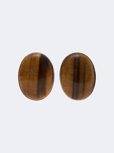 Jennifer Behr Audra earrings
