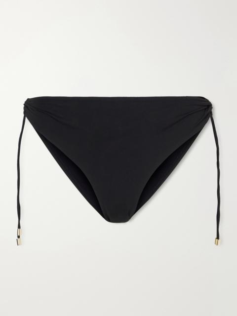 Max Mara Sandra Bikini Briefs
