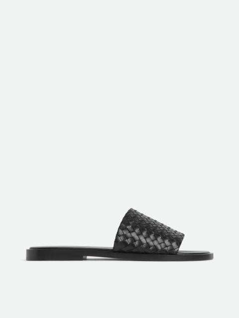 Bottega Veneta Elio Mule