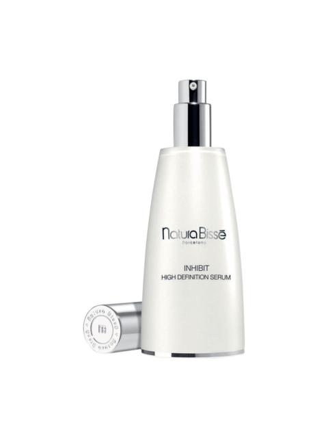 Natura Bissé Inhibit High Definition Serum