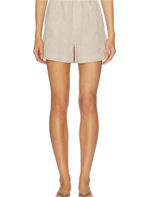 VARLEY Darina Short