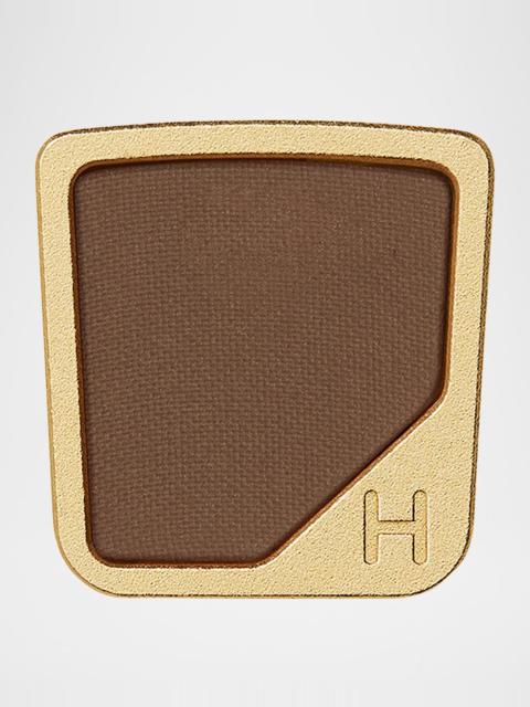 Hourglass Curator Eyeshadow