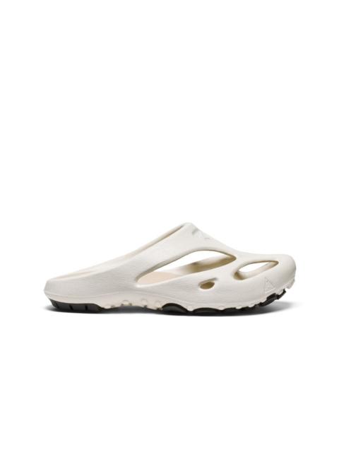 KEEN Women's Shanti Clog