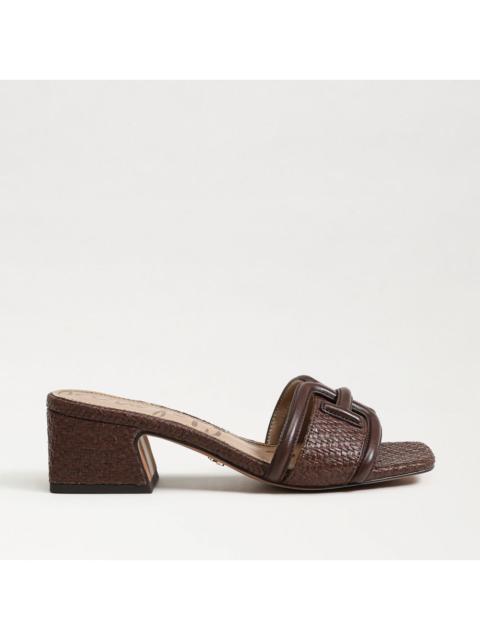 Sam Edelman Waylon Slide Sandal