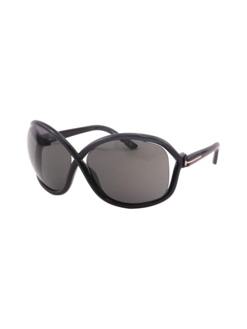 TOM FORD Tom Ford Women's Bettina 68mm Sunglasses