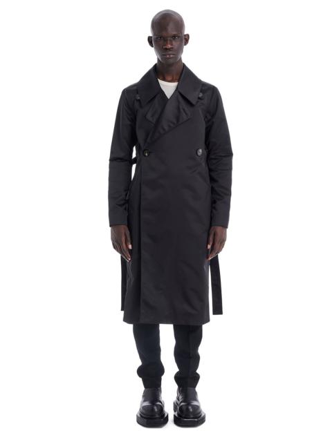 Rick Owens TRENCH