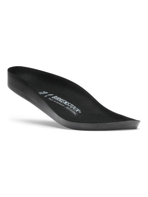 BIRKENSTOCK Replacement Footbed