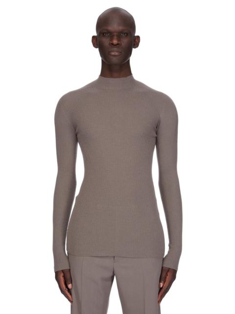 Rick Owens TOP