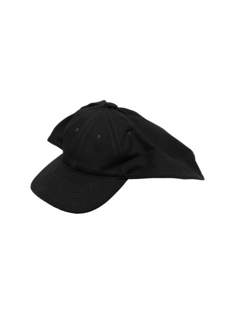 ear flap baseball cap