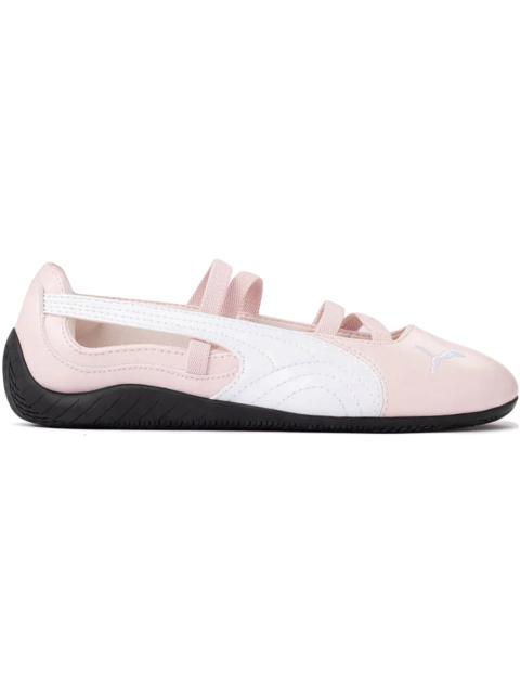 Puma Speedcat Ballet Jasmine Flower (Women's)