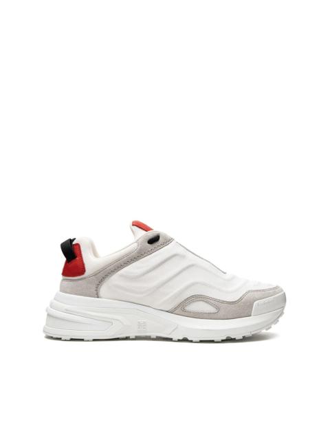 Givenchy GIV 1 Light Runner sneakers