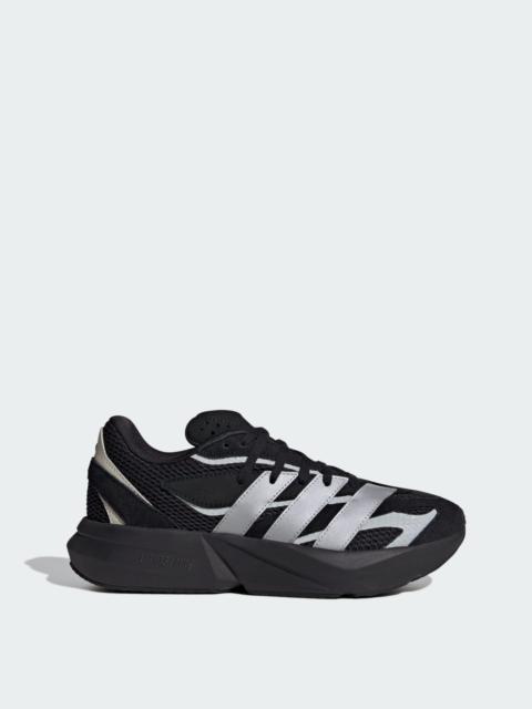 adidas LIGHTBLAZE SHOES