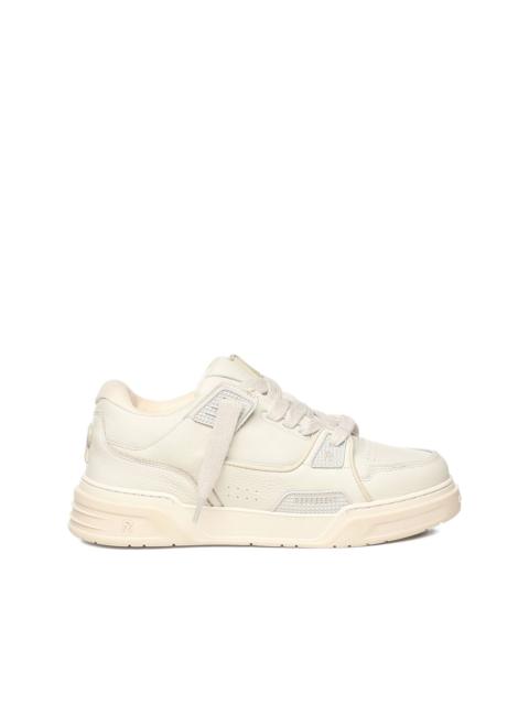 REPRESENT Clo Studio sneakers