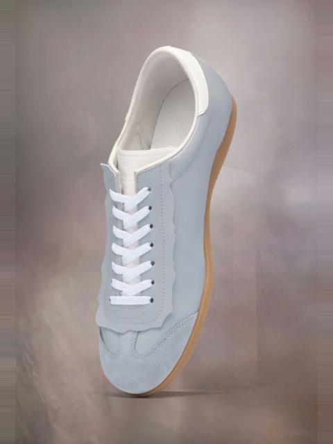 Maison Margiela Featherlight sneakers
