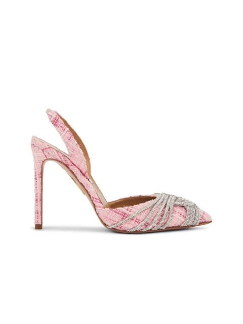 Gatsby 105 Slingback Pump