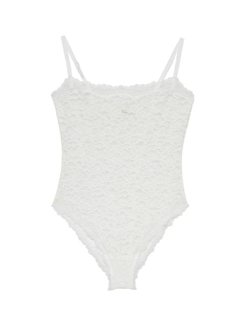 DÔEN LOVAGE BODYSUIT