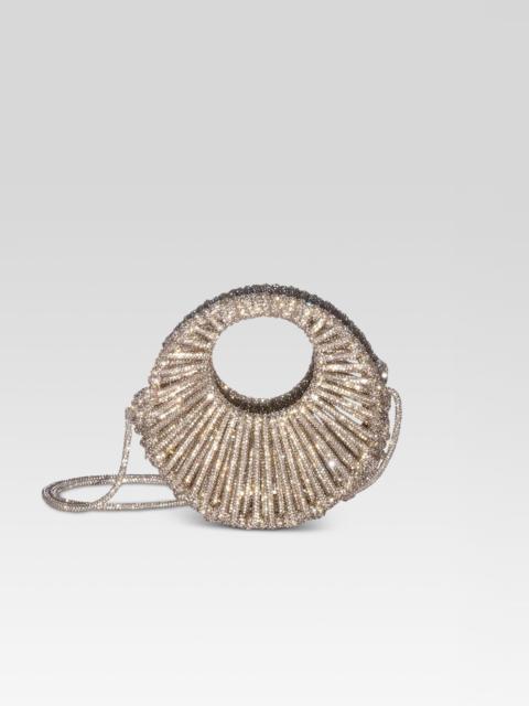 RETROFÊTE JAYA MINI BAG