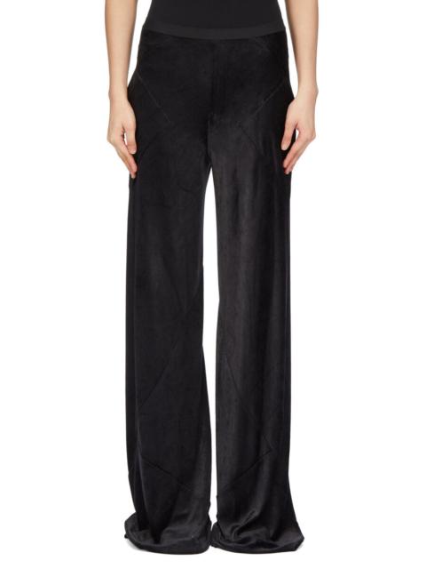 Rick Owens BIAS PANTS