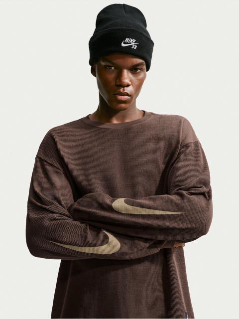 Nike Nike Sportswear Men's Thermal Top