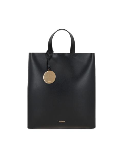 Jil Sander mini Bond tote bag