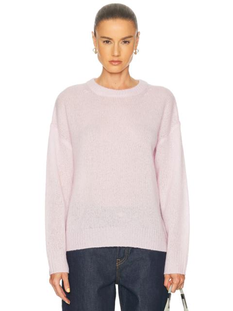 LISA YANG Lova Sweater